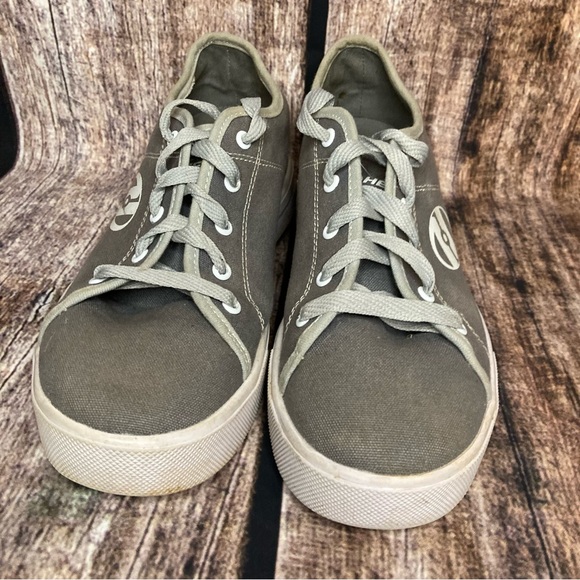 Heelys - Picture 2 of 8